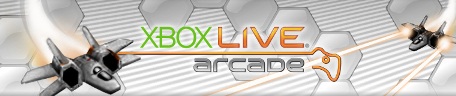 Xbox Live Arcade